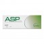 Puntine da disegno per Auricoloterapia Semipermanente A.S.P. Placcato in oro (tre modelli disponibili): include applicatore Puntine da disegno per Auricoloterapia Semipermanente A.S.P. Placcato in oro (tre modelli disponibili): include applicatore